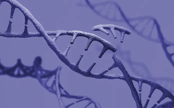 The era of gene therapy has arrived, and challenges follow