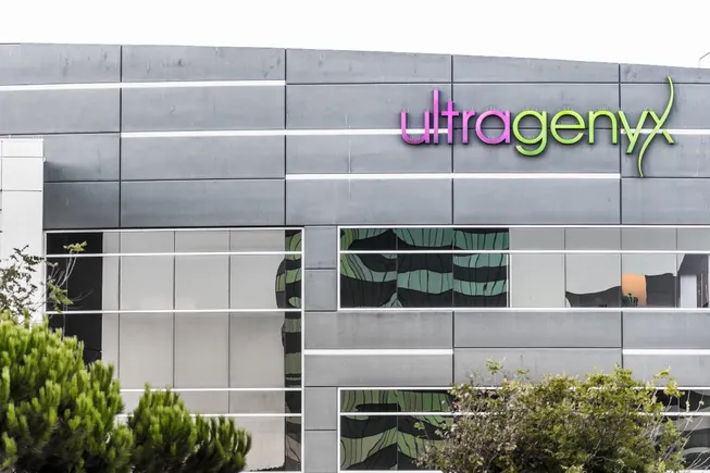Ultragenyx在经历一系列挫折后获得首个基因疗法批准