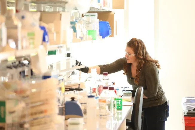 Relay Therapeutics 立志革新药物设计，能否延续 Vertex 开创之路？
