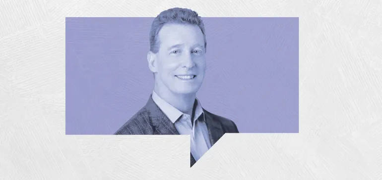 Neurocrine's Rise and Fall: CEO Kevin Gorman on the Company's Journey from Rock Bottom to Revival