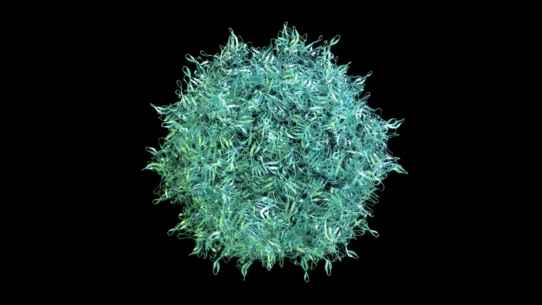 PTC bets up to $211 million on Sangamo's Fabry disease gene therapy