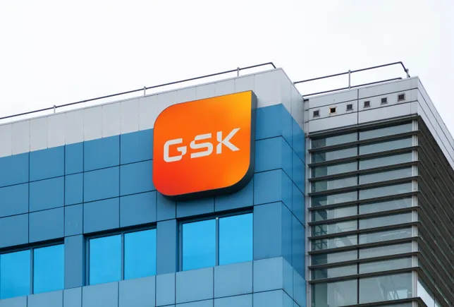GSK斥资13亿美元押注新型癌症药物
