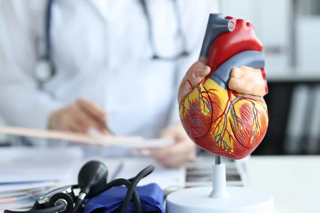 ESC 2026 现场：Cytokinetics 股价震荡、Arrowhead 的差异化优势与一款心脏病药物的失败复盘