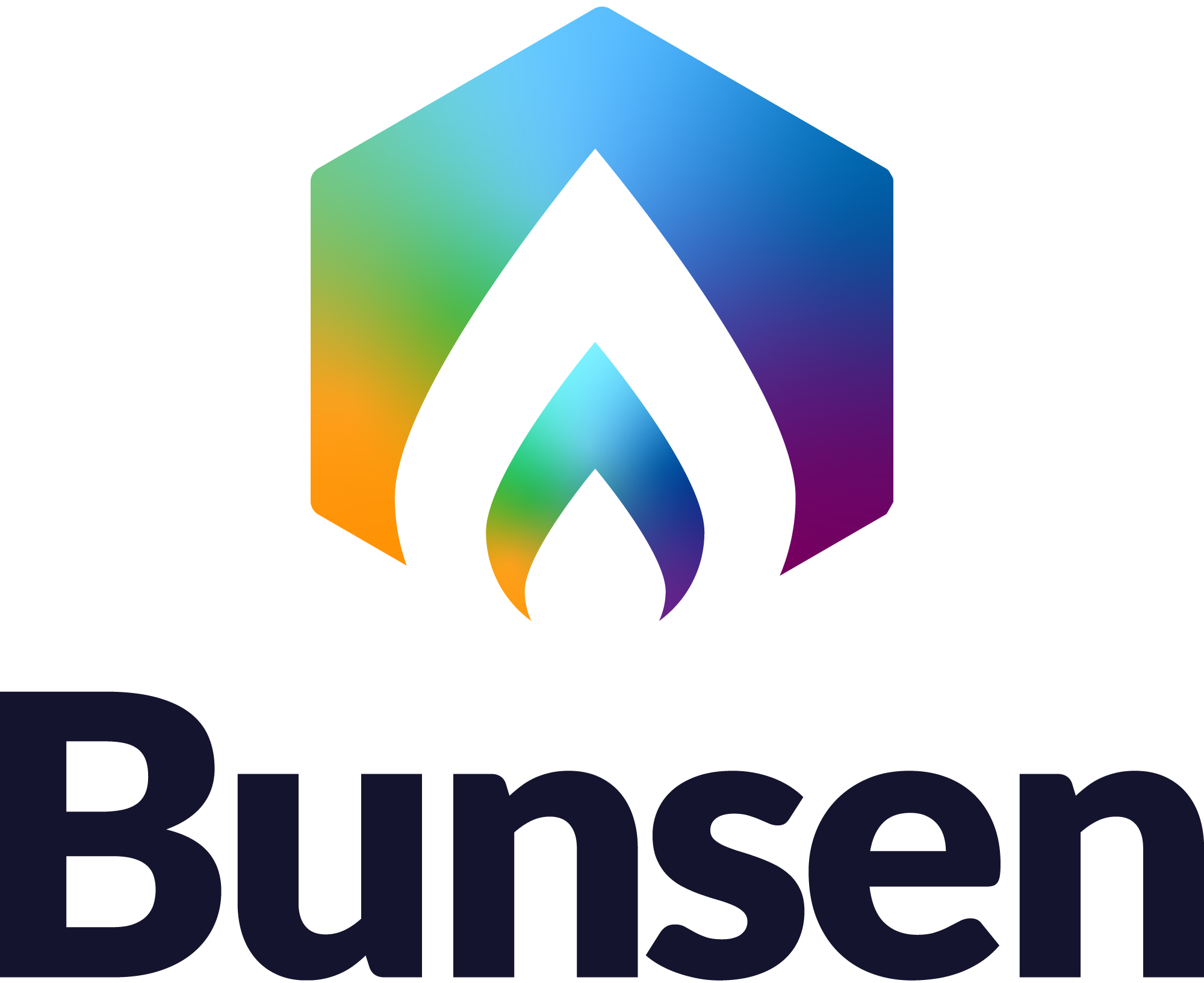 Schr&ouml;dinger与百时美施贵宝达成战略合作，部署AI联合科学家Bunsen